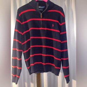 Vintage Ralph Lauren Pullover
